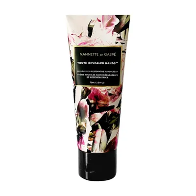 Youth Revealed Reparative and Restorative Hand Cream