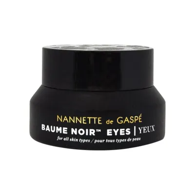 Baume Noir Eyes