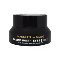 Baume Noir Eyes