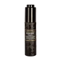 Elixir Noir Face Oil