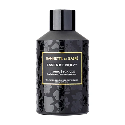 Essence Noir Tonic