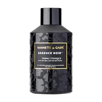 Essence Noir Tonic