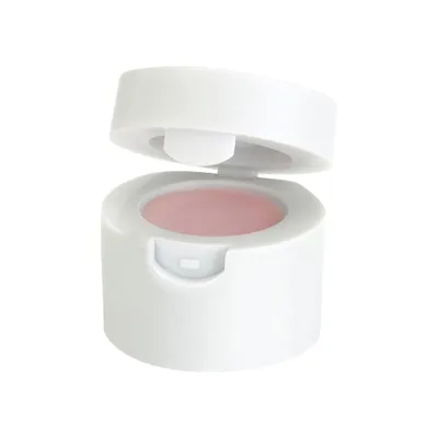 Lip Potion Balm