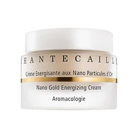 Nano Gold Energizing Face Cream