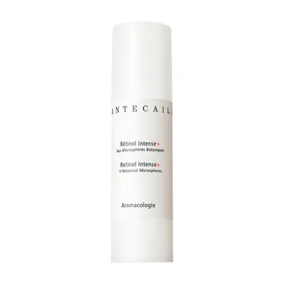 Retinol Intense +