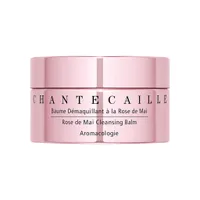 Rose de Mai Cleansing Balm