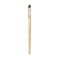 Angle Liner/Brow Brush