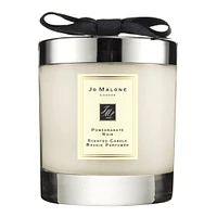 Pomegranate Noir Home Candle