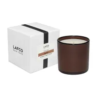 Big Sky Signature Candle