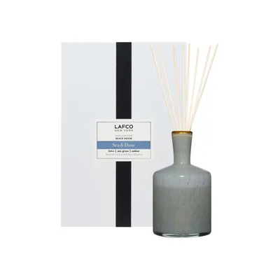 Sea and Dune Reed Diffuser