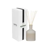 Feu de Bois Reed Diffuser