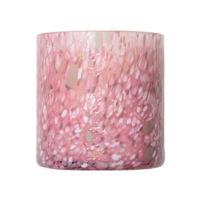 Absolute Rose d Mai Candle