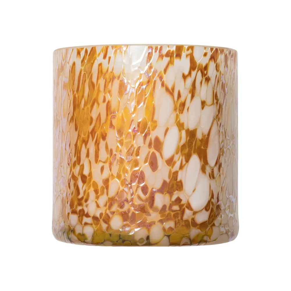 Absolute Orange Blossom Candle