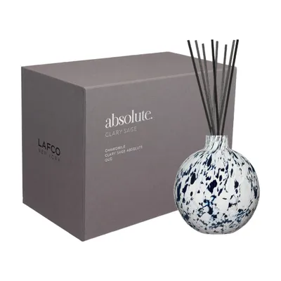 Clary Sage Absolute Diffuser
