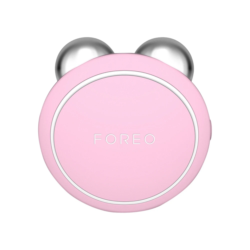Bear Mini