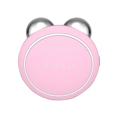 Bear Mini