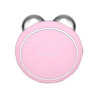 Bear Mini