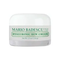 Hyaluronic Dew Cream