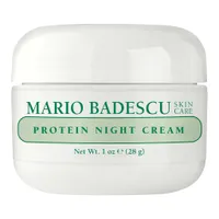 Protein Night Cream