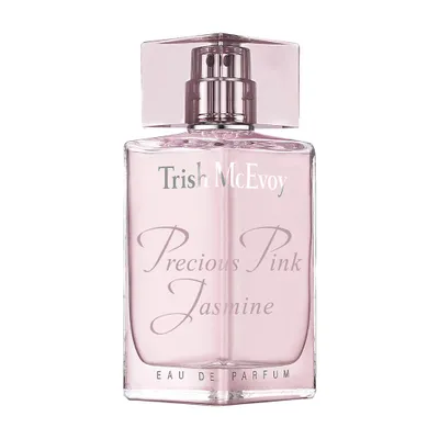 Precious Pink Jasmine Eau de Parfum
