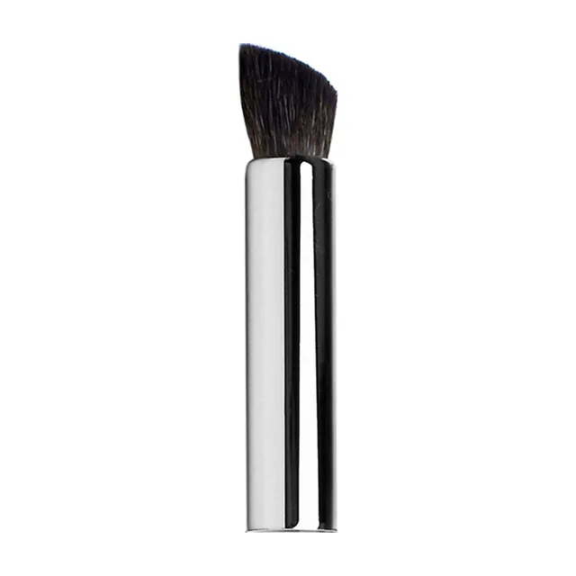 Trish McEvoy Brush 23 Angeled Contour