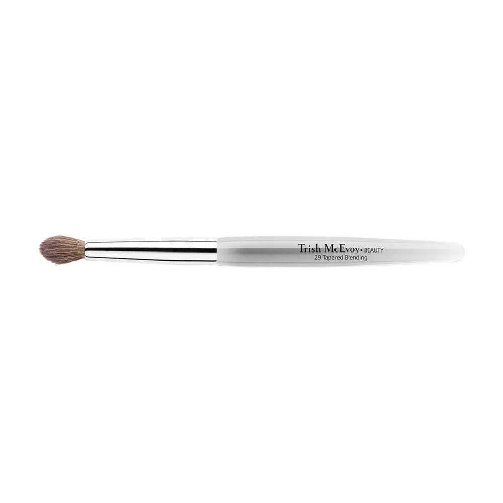 29 Tapered Blending Brush