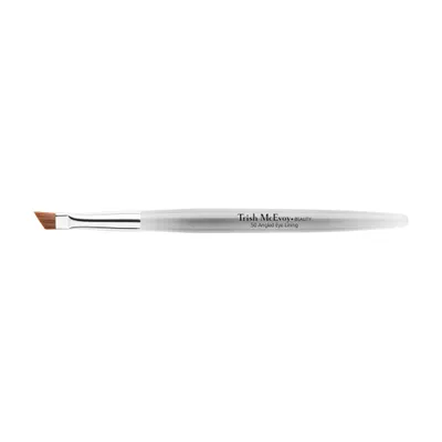 Brush 50 Angled Eyelining