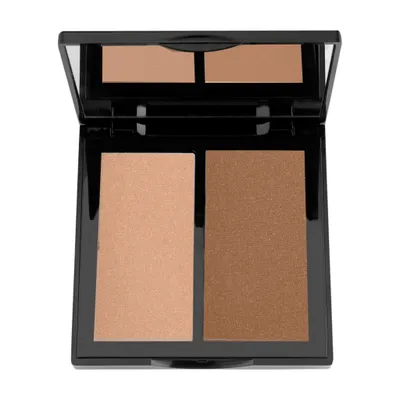 Light and Lift Face Color Duo