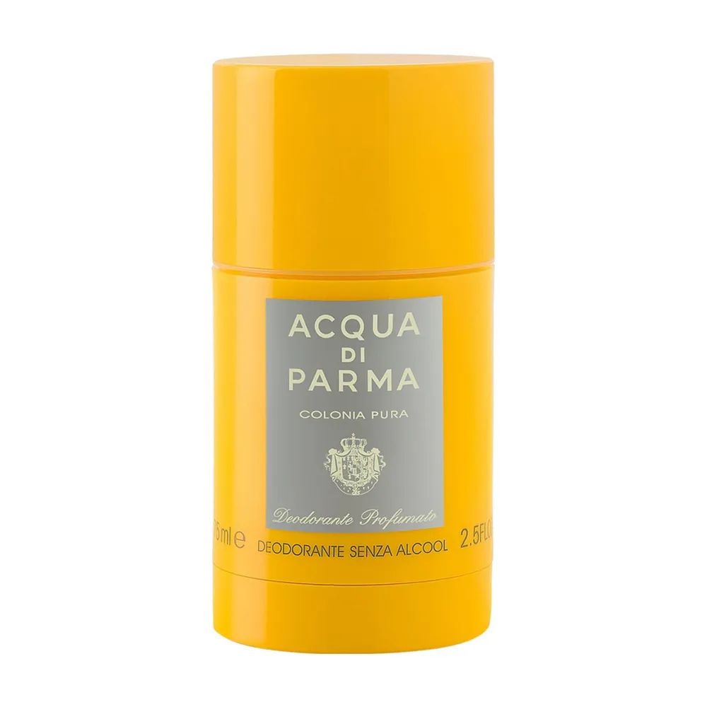 Acqua di Parma Colonia Pura Deodorant Stick