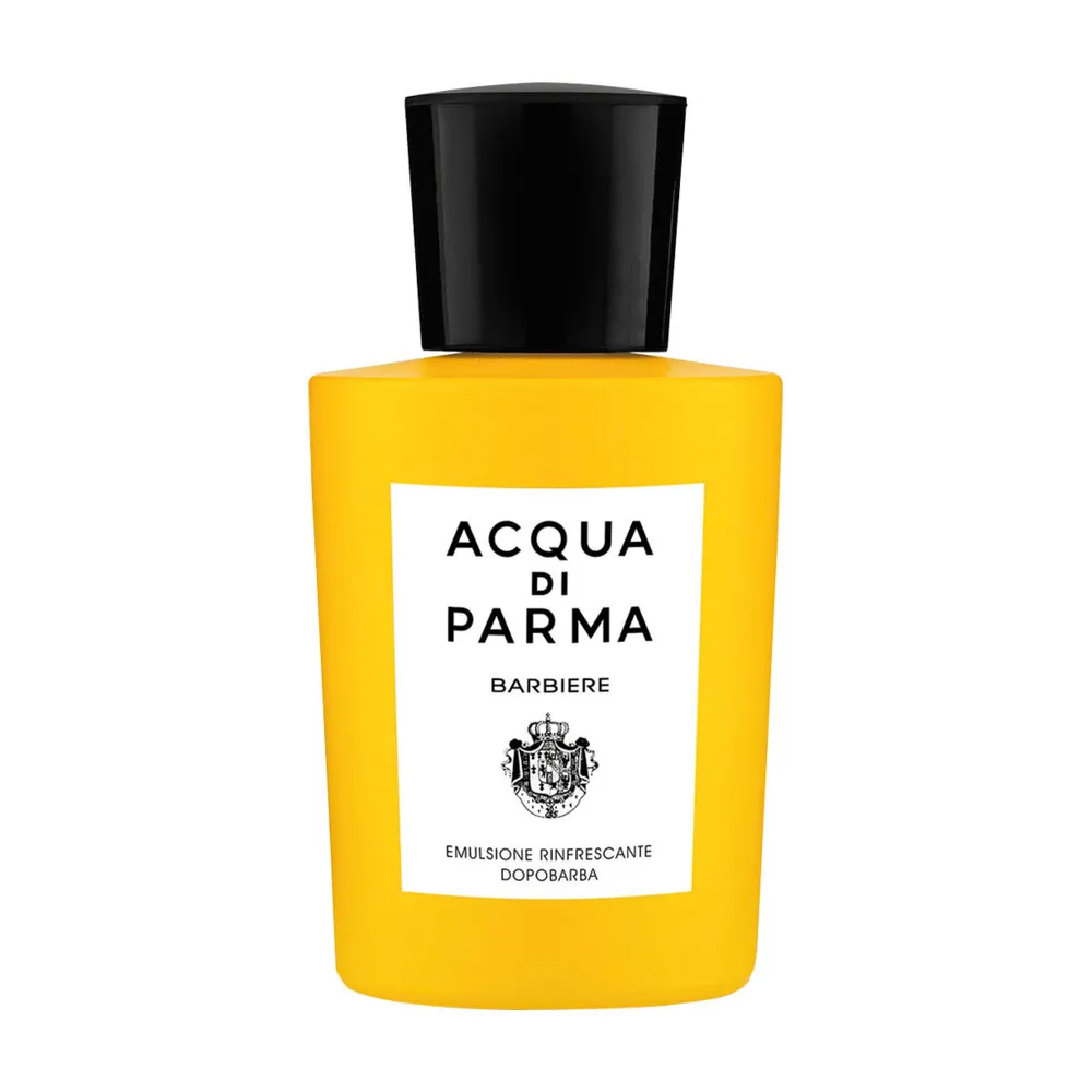 Revitalizing Body Cream by Acqua Di Parma