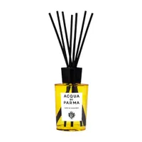 Luce di Colonia Room Diffuser