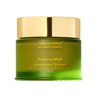 Purifying Mask