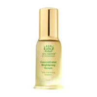 Concentrated Brightening Serum