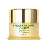 Boosted Countouring Eye Balm