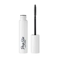 PrepStar Lash Primer