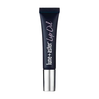 PowerLips Lip Oil