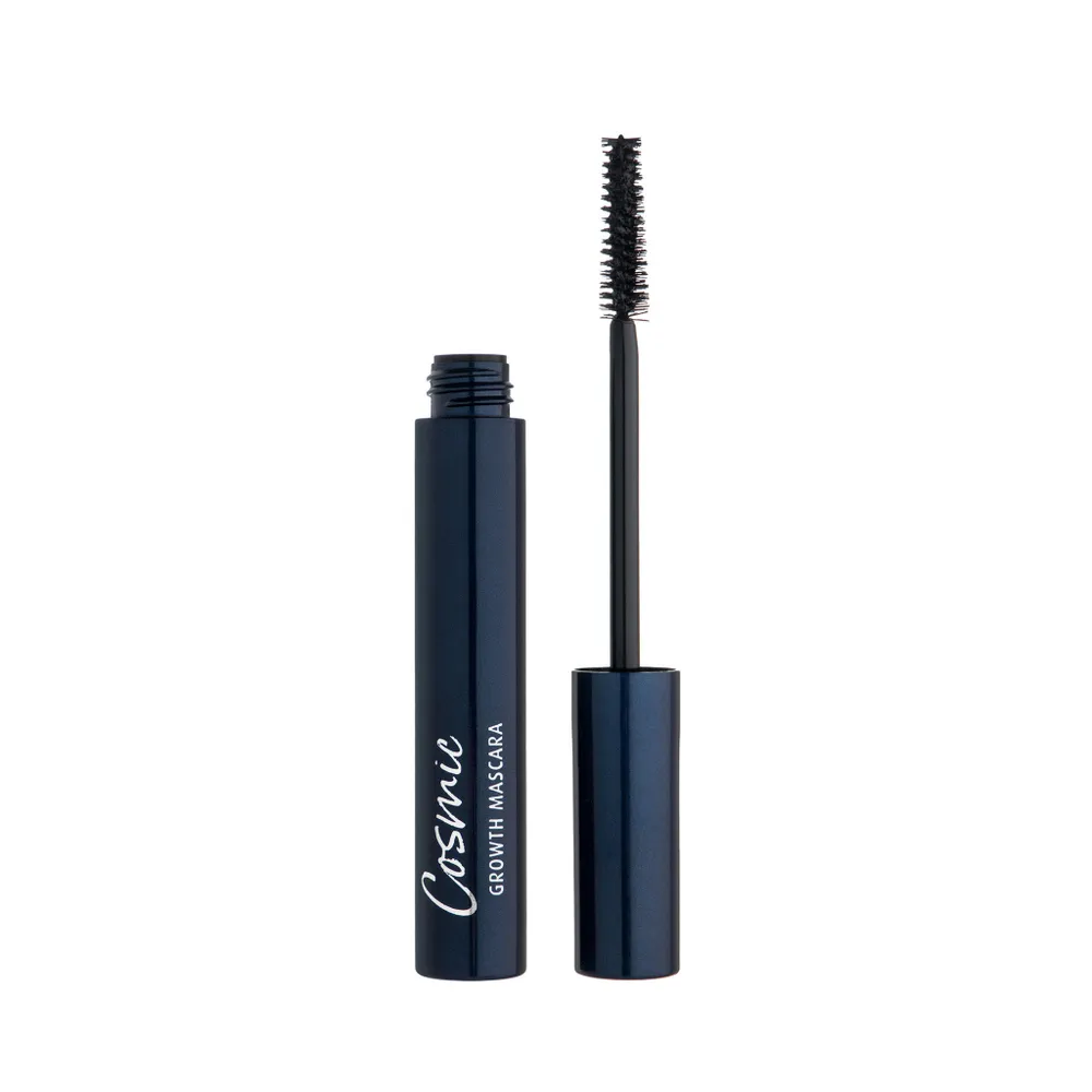 Cosmic Growth Mascara