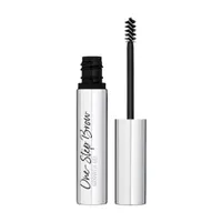 One-Step Brow Growth Gel