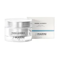 Marini Juveneck Cream