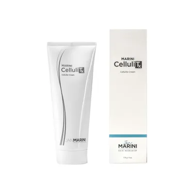 Marini CelluliTx Cream