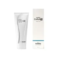 Marini CelluliTx Cream