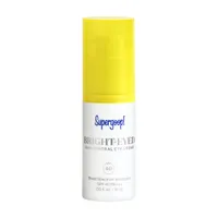 Bright-Eyed 100% Mineral Eye Cream SPF 40