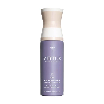 Volumizing Primer