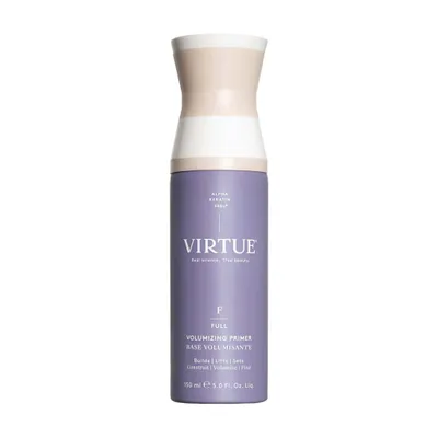 Volumizing Primer