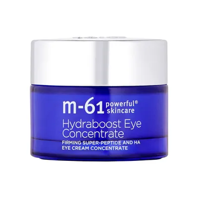 Hydraboost Eye Concentrate