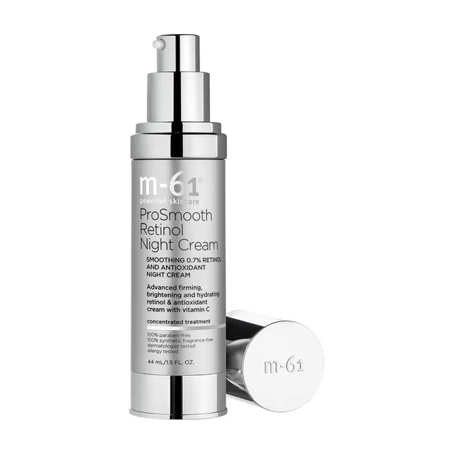 Peau Magnifique Eye Concentrate, Nightly Youth Renewal