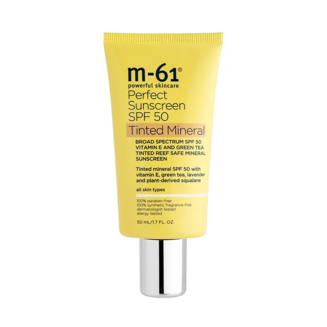 Badger SPF 50 Adventure Mineral Sunscreen Cream - 2.9 fl. oz.