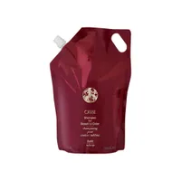Shampoo for Beautiful Color Refill Pouch
