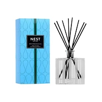 Mediterranean Fig Reed Diffuser