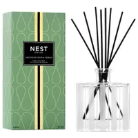 Santorini Olive and Citron Reed Diffuser